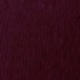 Red Violet