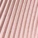 Dusty Pink