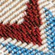 Multicolor