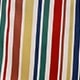 Multicolor