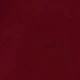 酒紅色