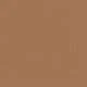 Mocha Brown