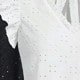 彩色