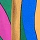 Multicolor