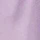 Mauve Purple