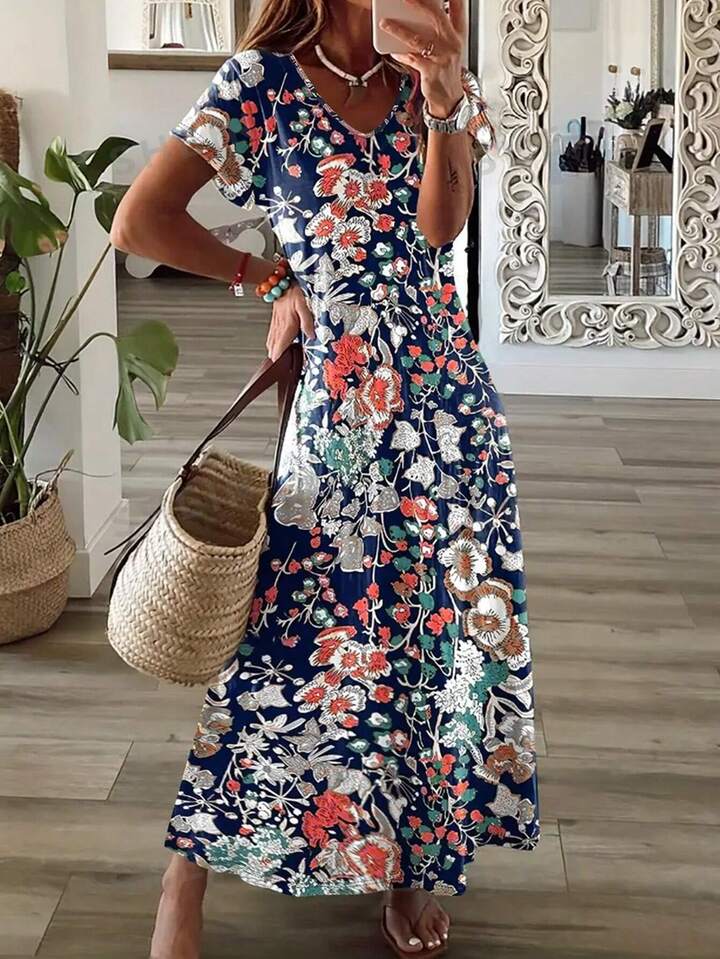 Shein kleider kaufen Outlet