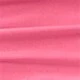 Coral Pink