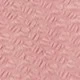 Dusty Pink