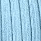 Biru
