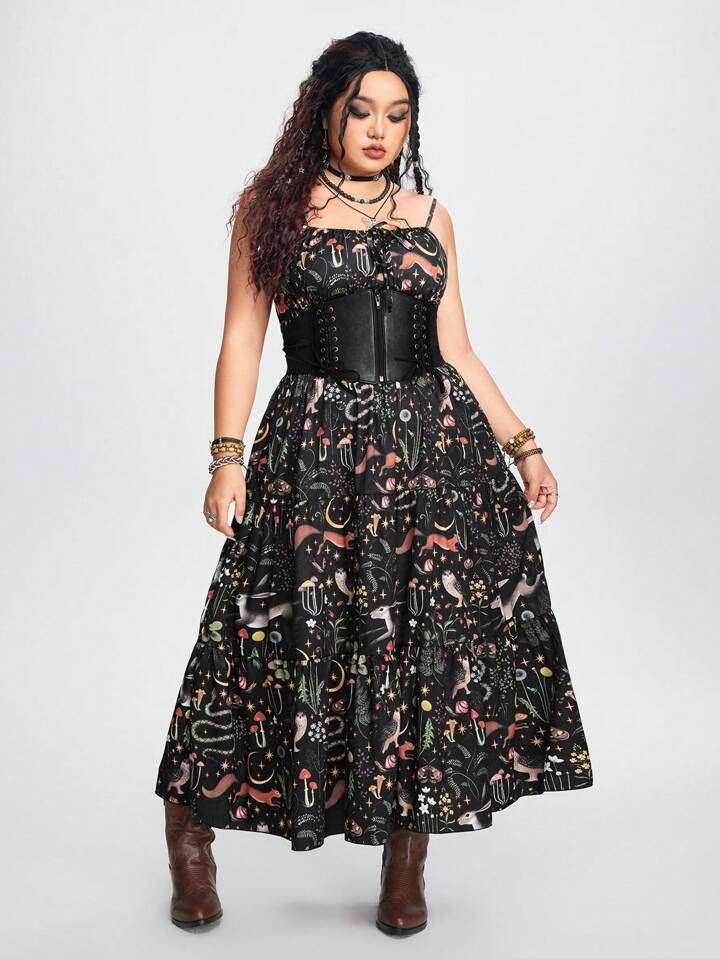 navy blue dress for baby girl Off Shoulder Wedding Dress A Line Tulle Beaded Gothic Black Bridal Dress COCOMELODY LD5830, 30 Days / As Picture:Ivory/Silver Grey / US22-UK24-EUR52 main image 1