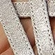 金色