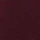 Red Violet