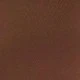 Rust Brown
