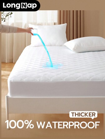 Mattress Pads Fashion Mattress Pads SHEIN USA