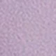 Mauve Purple