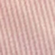 Dusty Pink