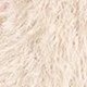 Màu be