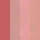 粉色