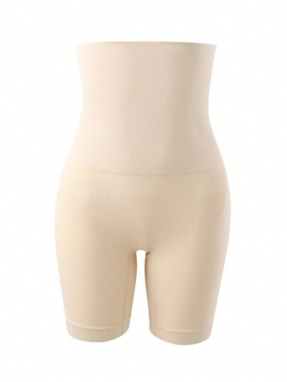 قيعان تشكيل الجسم موحدة اللون تنفس مقاس كبير