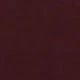 酒紅色
