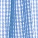 Màu xanh lam