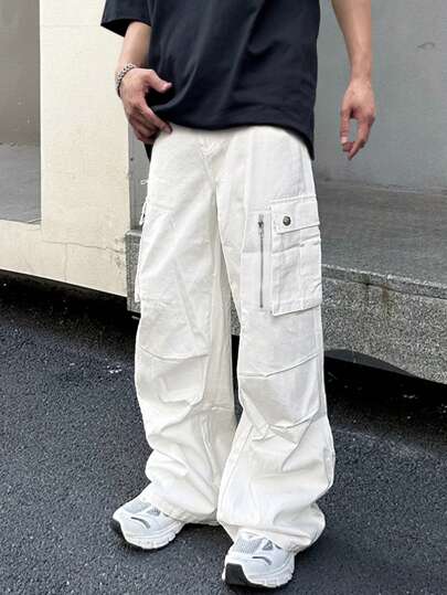 1710294179823355f1e1897c645ae0