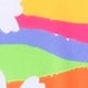 Multicolor