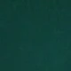 墨綠色