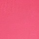 Rosa Fucsia