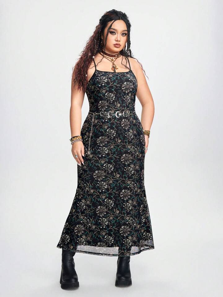 Romwe plus size clothing sales