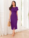 Women Dresses
