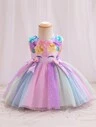 Baby Girls Partywear