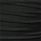 الأسود