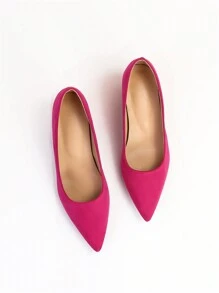 Zapatos de tacón grueso de primavera/verano para mujer, nuevos, tacones altos encantadores y elegantes para fiestas
