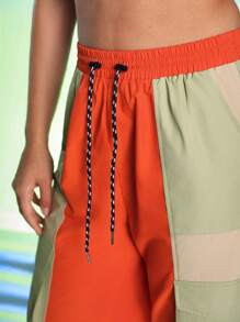 SHINGO Women Pants - MultiWarna - View 4
