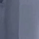 رمادي