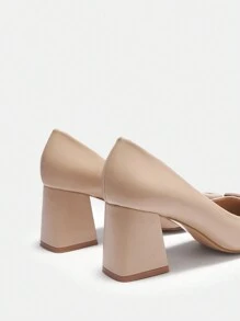 CUCCOO BIZCHIC 女士时尚高跟鞋度假鞋夏季促销圣诞节秋季新年假期