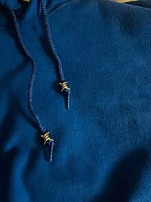 ROMWE 6 pezzi Nodi a 6 spine stile gotico - Accessorio per decorazione e artigianato domestico, decorazione fai-da-te per scarpe, accessori per scarpe Y2K carini per primavera/estate, Ognissanti