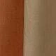 Arancione