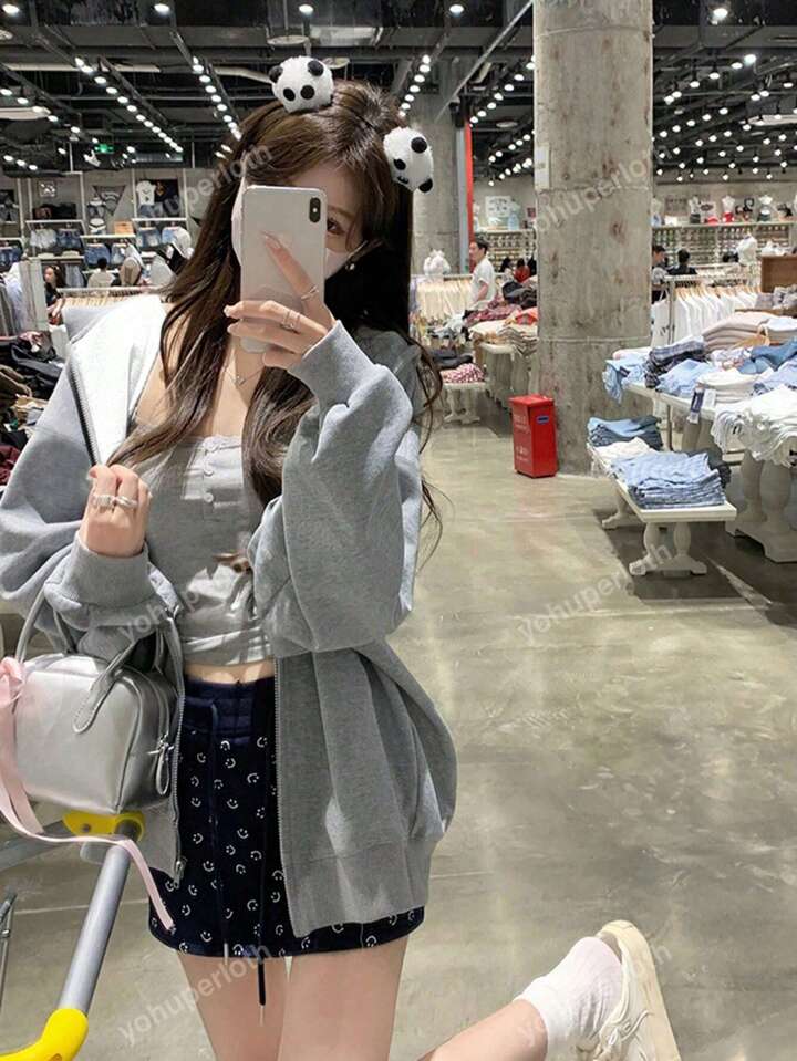 【A.P.C.】アイテム H ドローストリングロングスリーブ パーカー 20324163_50472405_1000.jpg