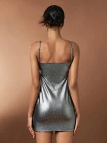 Forever 21 Party Music Festival Cool Dress