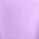 Mauve Purple