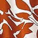 橘色