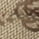 Marrón