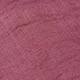 Rot-violett