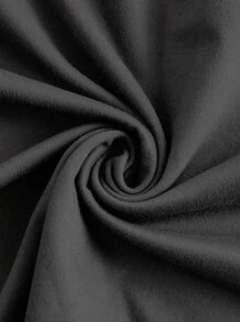 Flirla 3pcs/Set Plus Size Camisole Tops With Built-In Bra - Multicolor - View 7