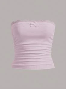 Mauve Purple