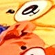 彩色