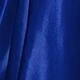 azul real
