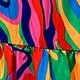 Multicolor